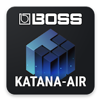 BTS for KATANA-AIR MOD APK v2.0.0 (Unlocked)