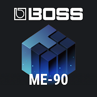 BTS for ME-90 MOD APK v1.0.0 (Unlocked)