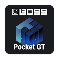 BTS for Pocket GT MOD APK v1.3.1 (Unlocked)