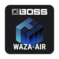 BTS for WAZA-AIR MOD APK v1.2.0 (Unlocked)
