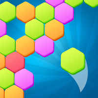 Bubble Garden – Match3 Shooter MOD APK v0.4.14 (Unlimited Money)