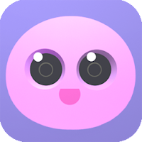 Bubble – Mini Games MOD APK v1.1.4 (Unlimited Money)