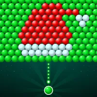 Bubble Shooter Tale: Ball Game MOD APK v1.1.32 (Unlimited Money)