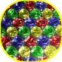 Bubble Wrap – Pop It MOD APK v3.8 (Unlimited Money)