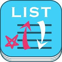 Bucket List – To do list MOD APK v1.8.3 (Unlocked)