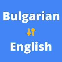 Bulgarian English Translator MOD APK v2.0.2 (Unlocked)