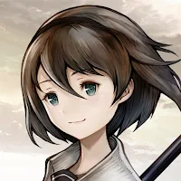 ブレイブリーデフォルト ブリリアントライツ MOD APK v2.0.1 (Unlimited Money)