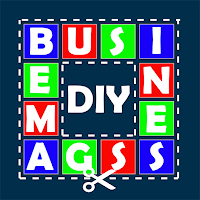 Business – A DIY Craft Project MOD APK v1.0.0 (Unlimited Money)