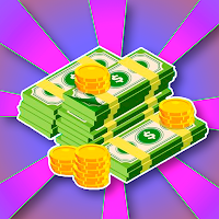 Business Man Run MOD APK v0.1 (Unlimited Money)