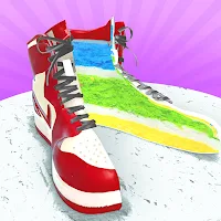 Cake or Fake MOD APK v0.0.2 (Unlimited Money)