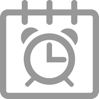 Calendar Alarm (D-DAY) MOD APK v2.88 (Unlocked)