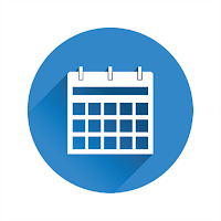 Calendars 2023 with holidays MOD APK v1.23 (Unlocked)
