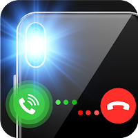 Call Flashlight: Flash Alert MOD APK v1.0.4 (Unlocked)