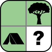 Camping MOD APK v1.7 (Unlimited Money)