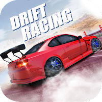 Car Driving 3D Simulator Game MOD APK v1.0.4 (Unlimited Money)