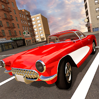 Car Driving School Games 3d MOD APK v1.5 (Unlimited Money)