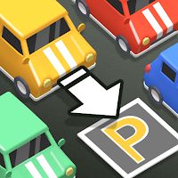 Car Master: Draw Line MOD APK v1.0.9 (Unlimited Money)