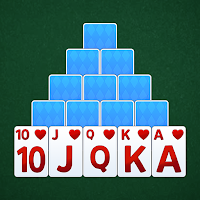 Card Match Solitaire MOD APK v1.1.66 (Unlimited Money)