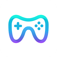 Carousel: Casual Games MOD APK v1.1.99_ww (Unlimited Money)