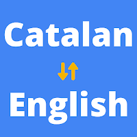 Catalan to English Translator MOD APK v2.0.2 (Unlocked)