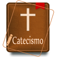 Catecismo Iglesia Católica MOD APK v3.0 (Unlocked)