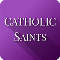 Catholic Saints List MOD APK v5.1.0 (Unlocked)