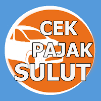 Cek Info Pajak Kendaraan Sulut MOD APK v3.0 (Unlocked)
