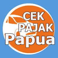 Cek Pajak Kendaraan Papua MOD APK v2.0 (Unlocked)