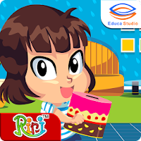 Cerita Anak : Kaleng Bekas MOD APK v5.0.3 (Unlocked)