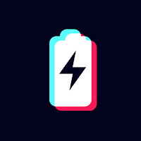 Charging Fun Battery Animation MOD APK v1.5.5 (Unlocked)