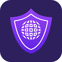 Chat Proxy – Safe & Stable MOD APK v1.1.7 (Unlocked)