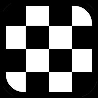 Checkers for two – Draughts MOD APK v1.60 (Unlimited Money)