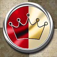 Checkers Kings – Multiplayer MOD APK v3.29 (Unlimited Money)