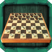 Checkers – Offline Board Games MOD APK v3.2.0 (Unlimited Money)