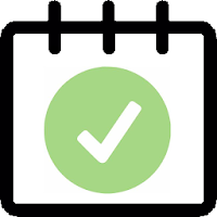 Checklist Calendar Alarm MOD APK v1.80 (Unlocked)