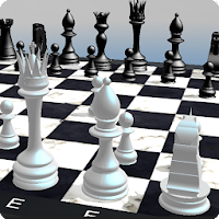 Chess Master 3D – Royal Game MOD APK v2.1.3 (Unlimited Money)