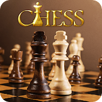 Chess Master MOD APK v1.0.3 (Unlimited Money)