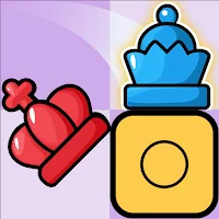 Chess Mate Attack MOD APK v3.0.0 (Unlimited Money)