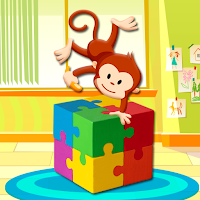 Children’s puzzles 2 MOD APK v1.0.3 (Unlimited Money)