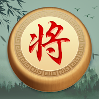 Chinese Chess: CoTuong/XiangQi MOD APK v4.69301 (Unlimited Money)