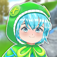 Chlea Adventure Fantasy Island MOD APK v0.0.13 (Unlimited Money)