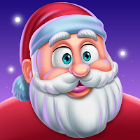 Christmas Blast MOD APK v1.8.6 (Unlimited Money)