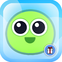 Chu – Mini Games MOD APK v1.3.4 (Unlimited Money)