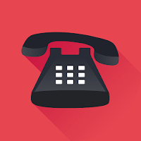 CIA – Caller ID & Call Blocker MOD APK v5.4.0.5778 (Unlocked)