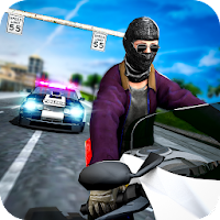 City Mafia Gangster Games 2023 MOD APK v1.0.5 (Unlimited Money)