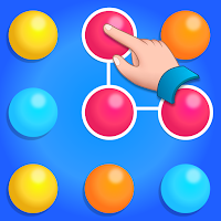 Color Merge: Matching Games MOD APK v2.0.2 (Unlimited Money)