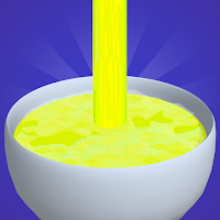 Color Wells MOD APK v1.0.0 (Unlimited Money)