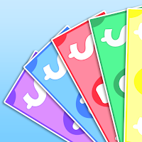 Colors Cards Sorting Games MOD APK v2.0.1 (Unlimited Money)