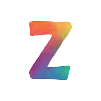 ColorZ MOD APK v1.5.0 (Unlimited Money)