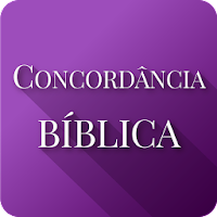 Concordância Bíblica e Bíblia MOD APK v4.2.0 (Unlocked)